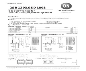 2SB1203S-E.pdf