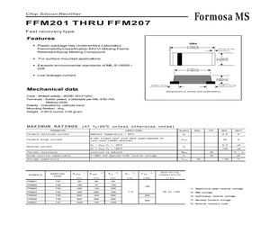 FFM201.pdf