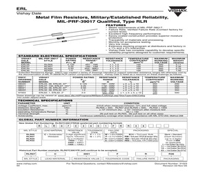 RLR20C3160FSR36.pdf