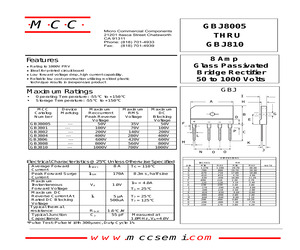 GBJ801.pdf