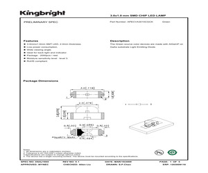 APECVA3010CGCK.pdf