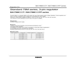 BA178M05T-E2.pdf