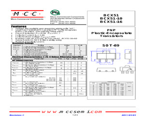 BCX51-10-TP.pdf