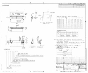 PS-26PE-D4T1-LP1.pdf