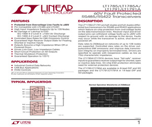 LT1785ACN8#TR.pdf