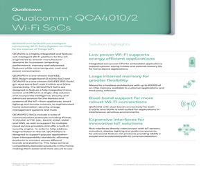 QCA-4012-1-116BDRQFN-MT-0.pdf