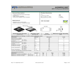 AONR21307.pdf