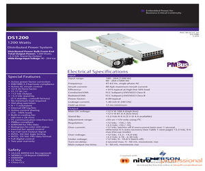 DS1200-3-002.pdf