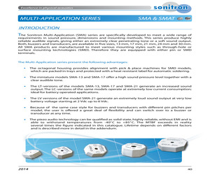 PICO-APL1-A10-N3350-KIT.pdf