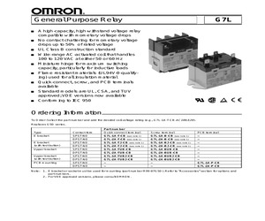 R99-07G5D.pdf