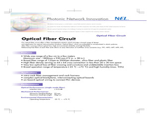 OPTICAL-FIBER-CIRCUIT.pdf