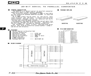 NJU3718G(TE2).pdf