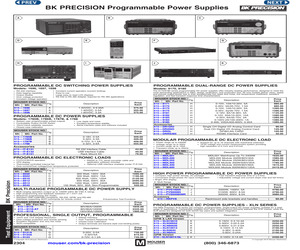 MDL200.pdf