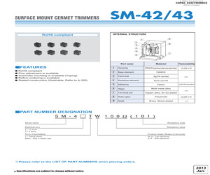 SM-42W 100??(101).pdf