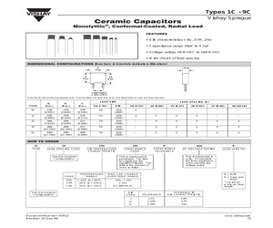 SR205C104KTA.pdf