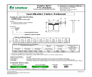 MINISMDC200F/16-2.pdf