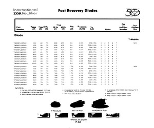 T40HFL10S02PBF.pdf