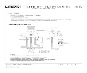 LTR-5888DHBINC.pdf