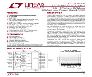 LTC2175CUKG-12#PBF.pdf