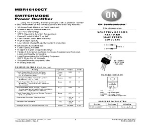 MBR16100CT-D.pdf