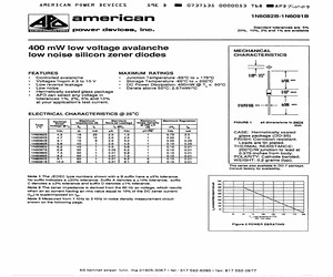 1N6082A.pdf