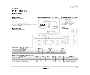 RN779FT106.pdf