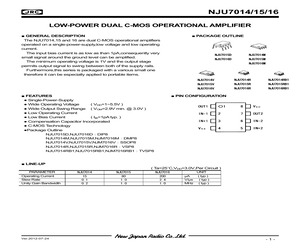 NJU7014M.pdf