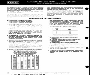 CX06003106K.pdf