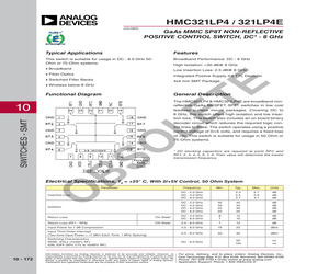 HMC321LP4E.pdf