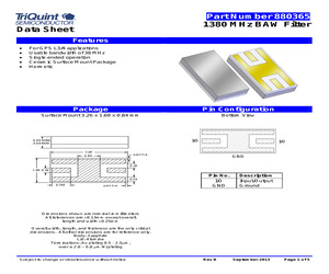 880365.pdf