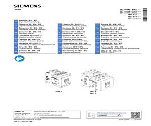 3RH1921-1CA10-ZW98.pdf