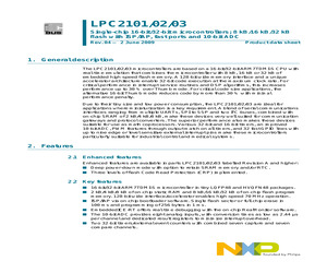 NXP-SAMPLE-KIT-IF-2011-1.pdf