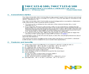 74HCT123D-Q100,115.pdf