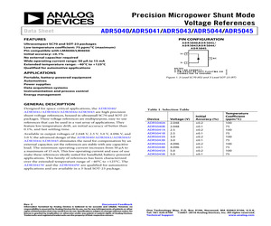 SFH4244-Z.pdf