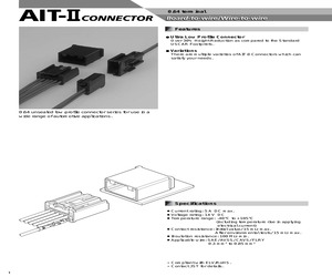 AIT2PB-18-2BH.pdf