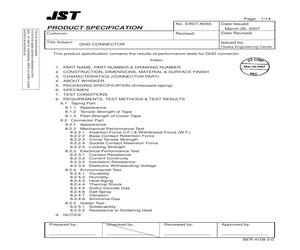 GHDR-16V-S.pdf