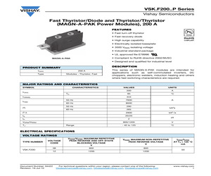 VS-VSKLF200-04HKP.pdf