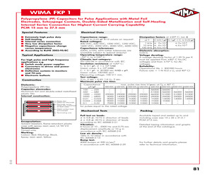 FKP1-100-5-1600-15.pdf