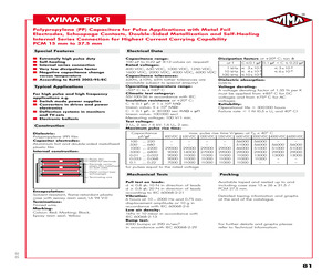 FKP1G011004B00MISD.pdf