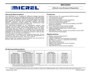 MIC2954-07YMTR.pdf