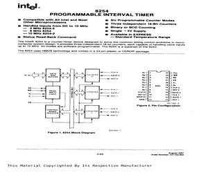 D8254-2.pdf