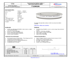 T1901N70K.pdf