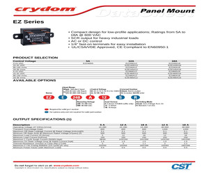 EZ480D18.pdf