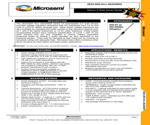 2EZ47D5TR.pdf