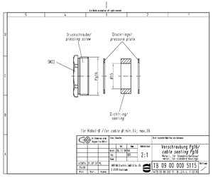 9000005115.pdf