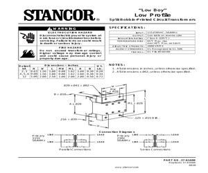 LB-1234.pdf