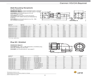 CA3100E16-10SWB-41.pdf