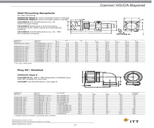 CA3100E16S-5SZB-32.pdf