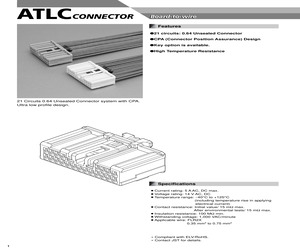 SAIT-A03T-M064.pdf