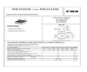 MB3510W.pdf